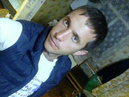  ,   , 35 ,   