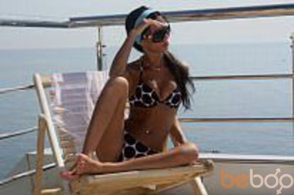  ,   Natali, 37 ,     , c 
