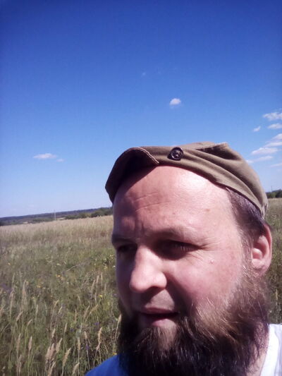  ,   Dima, 49 ,     , c , 
