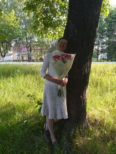  ,   , 59 ,   c 