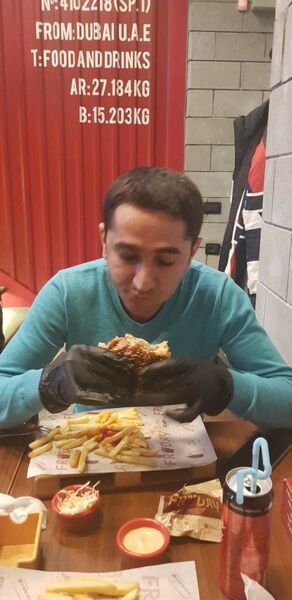  ,   Alishka, 36 ,   ,   , c 