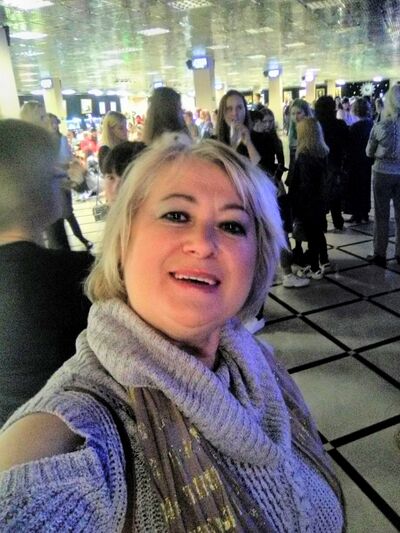  ,   Lora, 62 ,     , c 