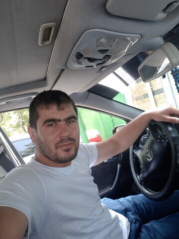  ,   , 39 ,   ,   , c 
