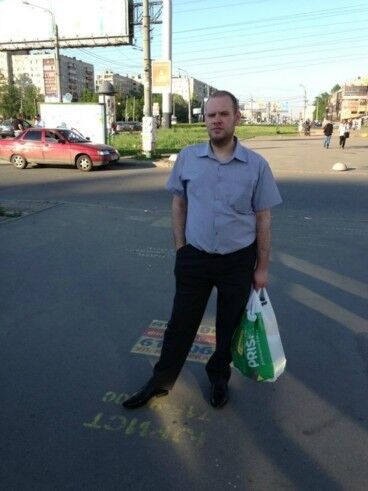  ,   Serg, 39 ,   ,   , c 
