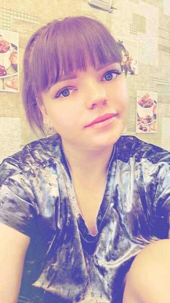  ,   Larisa, 24 ,   c 