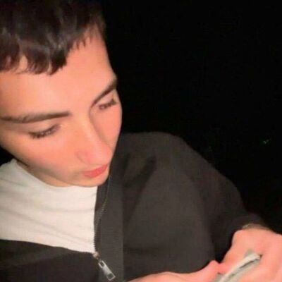  ,   , 19 ,   ,   