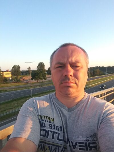  ,   RUSLANAS, 48 ,   ,   