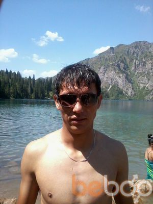  -,   Texy Sexy, 37 ,   