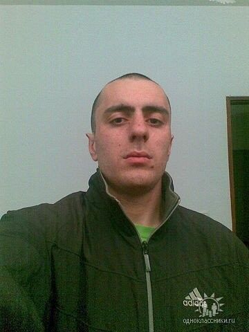  Thessaloniki,   Nikolai, 38 ,     , c 