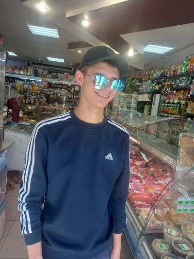   ,   Aleksey, 24 ,   ,   