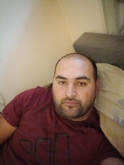  --,   , 36 ,   ,   