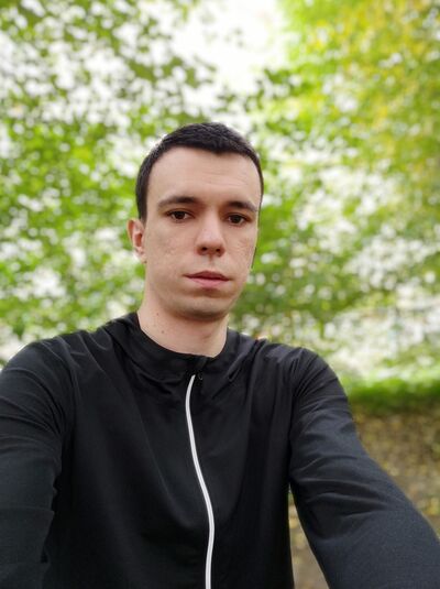  -,   , 29 ,     , c 