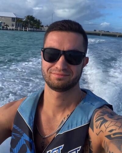  North Charleston,   , 36 ,   ,   