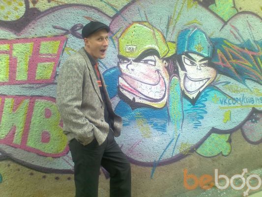 ���������� �������, ���� ������� ������, 49 ���, ������������ ��� ������, ����� � ���������, c�������� ���������, ���������