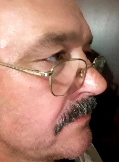  ,   , 59 ,   
