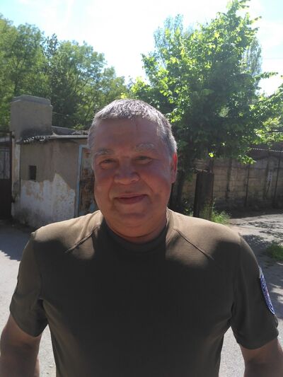  ,   , 67 ,   ,   , c 