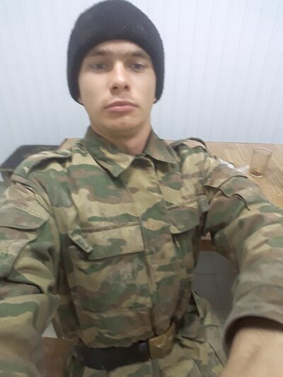  -,   , 26 ,   ,   
