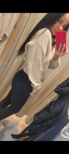  ,   Evgenia, 28 ,   ,   