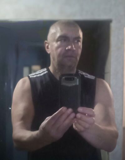  ,   , 59 ,   ,   