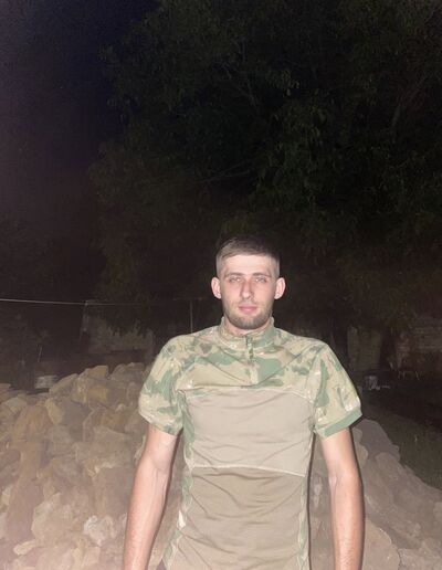  deleted,   Dima, 22 ,   ,   