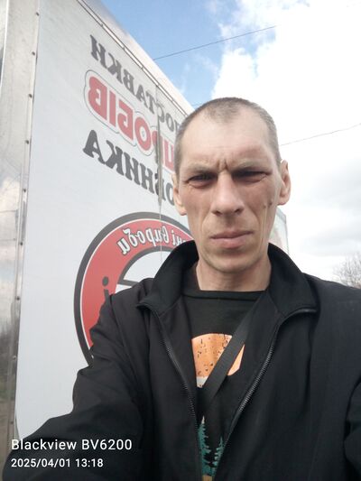  ,   , 40 ,     , c 
