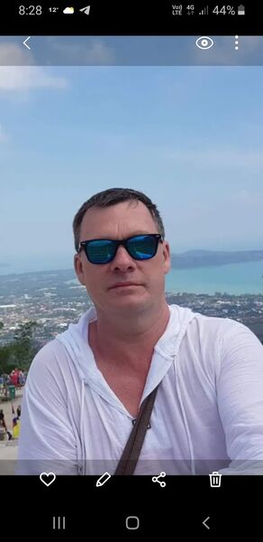 ,   , 60 ,   ,   