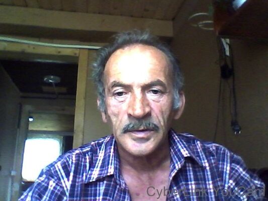  -,   , 61 ,   