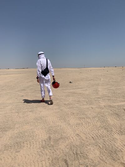  ,   VAV, 38 ,   ,   , c 