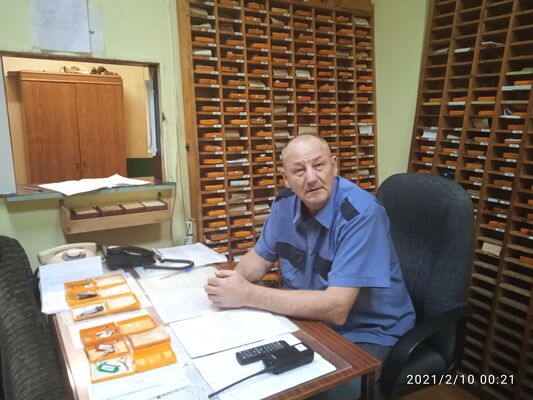  -,   SVVACU, 57 ,   ,   