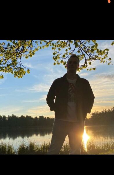 ,   Vlad, 28 ,   ,   , c , 