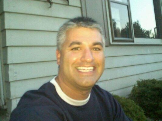  ,   Simoncorey, 56 ,     , c 