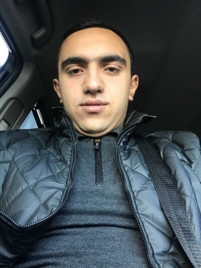  ,   Argam, 21 ,   ,   