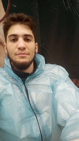  ,   , 26 ,   ,   
