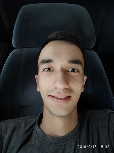  ,   , 27 ,     , c 
