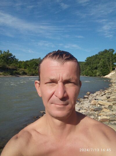  ,   , 46 ,   ,   , c , 