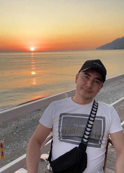  ,   , 35 ,  