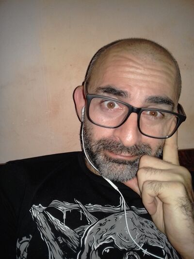  ,   , 43 ,   c 