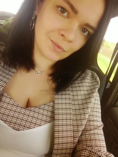  ,   , 27 ,     , c 