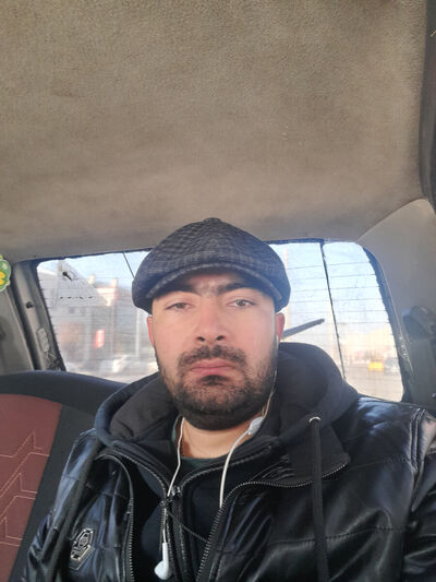  ,   Ozod, 38 ,   ,   , c 
