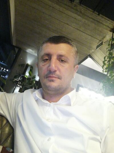  ,   , 44 ,   ,   