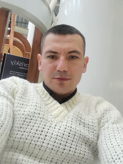  ,   Strastniy, 37 ,   ,   , c , 