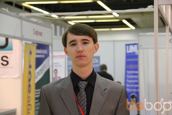  ,   Alexey, 37 ,   