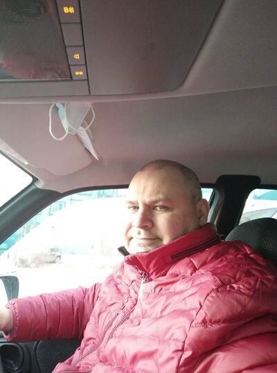  ,   Andrei, 53 ,     , c 