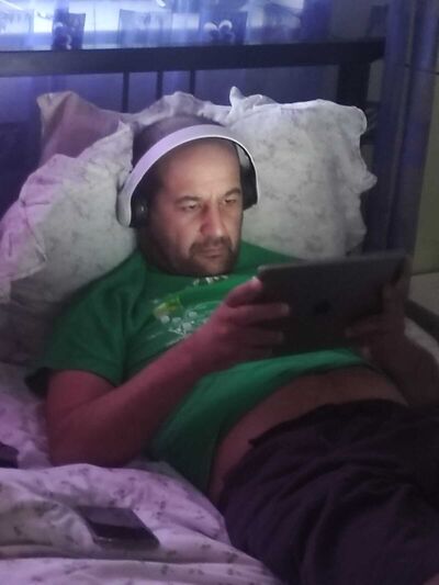 ,   , 41 ,   ,   