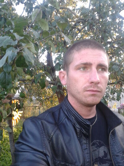  ,    , 38 ,   ,   , c 