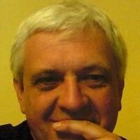  ,   Vlad, 56 ,   ,   , c 