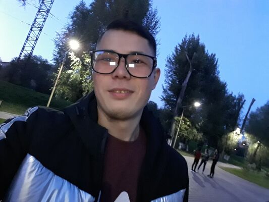  -,   , 28 ,     , c , 