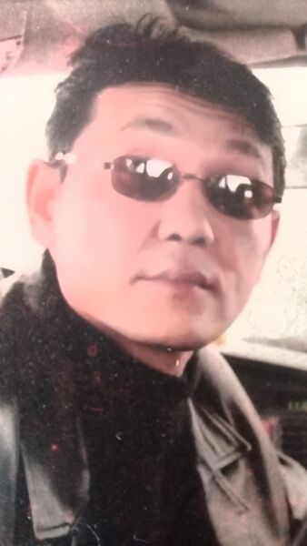  ,   , 52 ,   ,   , c 