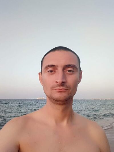  ,   Denis, 41 ,   ,   , c , 