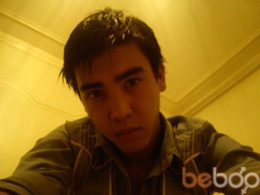  ,   Askat, 34 ,   ,   , c 